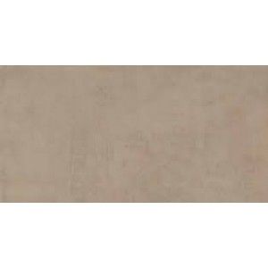 Boost Pro Clay 75x150   - Atlas Concorde A7G3 CERAMICHE ATLAS CONCORDE - 1