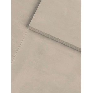 Boost Pro Cream 75x150   - Atlas Concorde A7G2 CERAMICHE ATLAS CONCORDE - 1