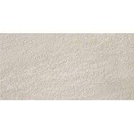 Brave Gypsum 75x150 - Atlas Concorde A7G5 CERAMICHE ATLAS CONCORDE - 1