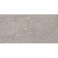 Brave Pearl 75x150 - Atlas Concorde A7G6 CERAMICHE ATLAS CONCORDE - 1