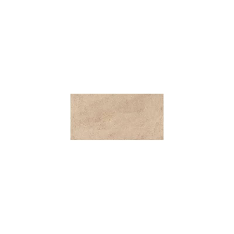 Lims Beige 75x150   - Atlas Concorde A7HU CERAMICHE ATLAS CONCORDE - 1