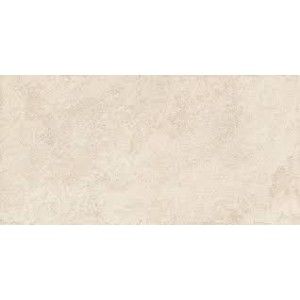 Lims Ivory 75x150   - Atlas Concorde A7HT CERAMICHE ATLAS CONCORDE - 1