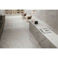 Marvel Calacatta Extra 75x150 Lapped - Atlas Concorde A6IF CERAMICHE ATLAS CONCORDE - 1