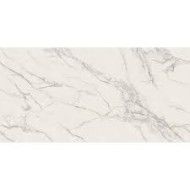 Marvel Calacatta Extra 75x150 - Atlas Concorde A7HX CERAMICHE ATLAS CONCORDE - 1