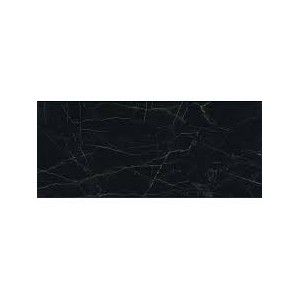 Marvel Black Atlantis 75x150 Matt - Atlas Concorde A7H1 CERAMICHE ATLAS CONCORDE - 1