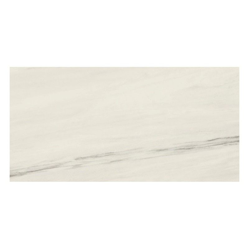 Marvel Bianco Fantastico 75x150 Matt - Atlas Concorde A7HY CERAMICHE ATLAS CONCORDE - 1