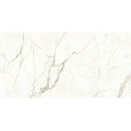 Marvel Calacatta Prestigio 75x150 Silk - Atlas Concorde A7H3 CERAMICHE ATLAS CONCORDE - 1