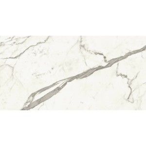 Marvel Statuario Supremo 60x60 R10B Soft Touch - Atlas Concorde A4QR CERAMICHE ATLAS CONCORDE - 1