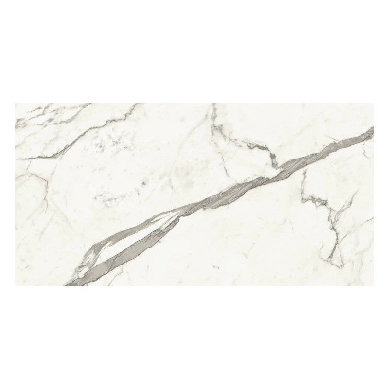 Marvel Statuario Supremo 60x60 R10B Soft Touch - Atlas Concorde A4QR CERAMICHE ATLAS CONCORDE - 1