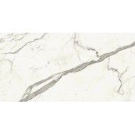 Marvel Statuario Supremo 60x60 R10B Soft Touch - Atlas Concorde A4QR CERAMICHE ATLAS CONCORDE - 1