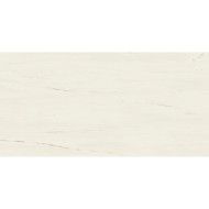 Marvel Bianco Dolomite 75x150 Lappato - Atlas Concorde A7GE CERAMICHE ATLAS CONCORDE - 1