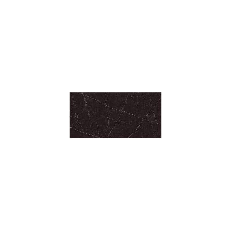 Marvel Nero Marquina 75x150 Ueperlappt - Atlas Concorde A7GI CERAMICHE ATLAS CONCORDE - 1