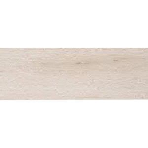 Breath White 22,5x90 Rectified Grip - Atlas Concorde A8YH ATLAS CONCORDE SOLUTION - 1