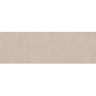 MIXED ROSA 40X120cm RECTIFIED - Ragno R9TX RAGNO  - 1