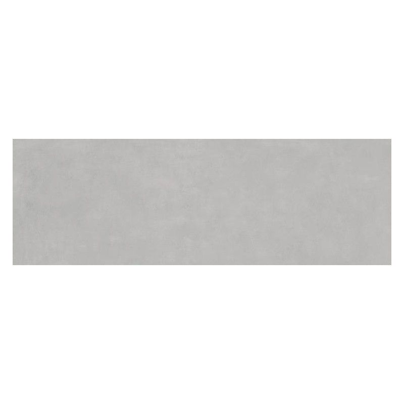 MIXED GRIGIO 40X120cm RECTIFIED - Ragno R9TY RAGNO  - 1
