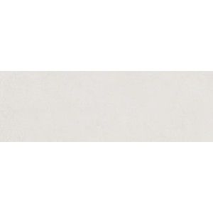 MIXED BIANCO 40X120cm REKTIFIZIERT - Ragno R9TZ RAGNO  - 1