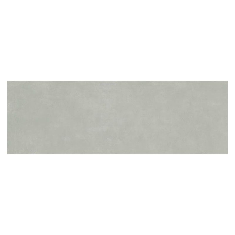 MIXED VERDE 40X120cm REKTIFIZIERT - Ragno R9U5 RAGNO  - 1