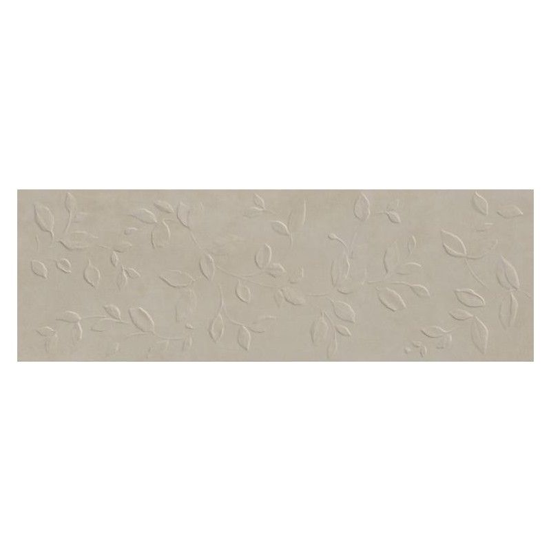 MIXED GREIGE STRUTTURA  40X120cm 3D_TWIG - Ragno R9UN RAGNO  - 1