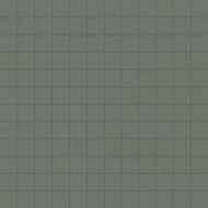 NOW  30X30cm ARDESIA MOSAICO - Ragno R9VK RAGNO  - 1