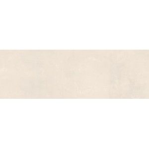 NOW  25X76cm AVORIO - Ragno R9MS RAGNO  - 1