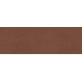 NOW  25X76cm TERRACOTTA - Ragno R9MU RAGNO  - 1