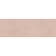 NOW  25X76cm ROSA - Ragno R9MV RAGNO  - 1