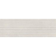 3D NOW 25X76cm GRIGIO  STRUTTURA RIGO - Ragno R9N3 RAGNO  - 1