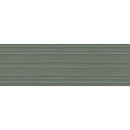 3D  25X76cm NOW ARDESIA STRUTTURA RIGO - Ragno R9N5 RAGNO  - 1