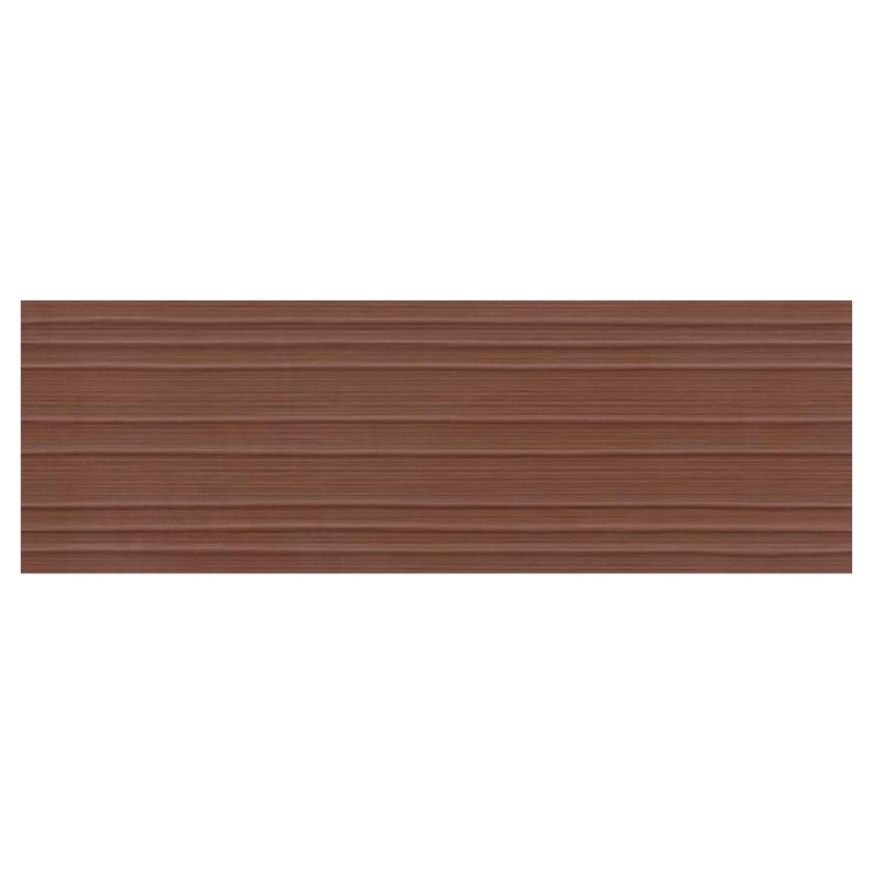 3D  25X76cm NOW TERRACOTTA  STRUTTURA RIGO - Ragno R9N8 RAGNO  - 1