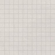 NOW 30X30cm  GRIGIO MOSAIQUE - Ragno R9VL RAGNO  - 1