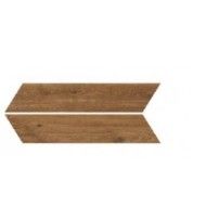 OSSIMORI MIELE 11X54cm CHEVRON - Ragno R9SS RAGNO  - 1