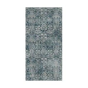 ARGENT DECORATION 60X120cm TAPESTRY  GHIACCIO RECTIFIED 6MM - Ragno R9XH RAGNO  - 1