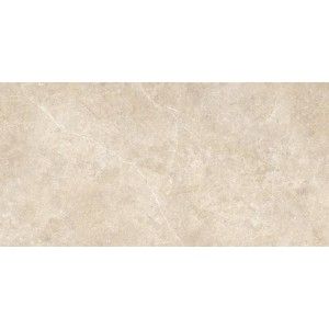 ARGENT SABBIA 60X120cm STRUCTURED RECTIFIED - Ragno R9HL RAGNO  - 1