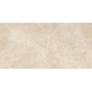ARGENT SABBIA 75X75 cm RECTIFIED - Ragno R9JK RAGNO  - 1