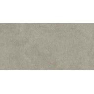 ARGENT GHIACCIO 75X150cm REKTIFIZIERT - Ragno R9JR RAGNO  - 1