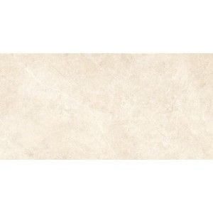 ARGENT  30X60cm SABBIA PTV RECTIFIED - Ragno R9KX RAGNO  - 1