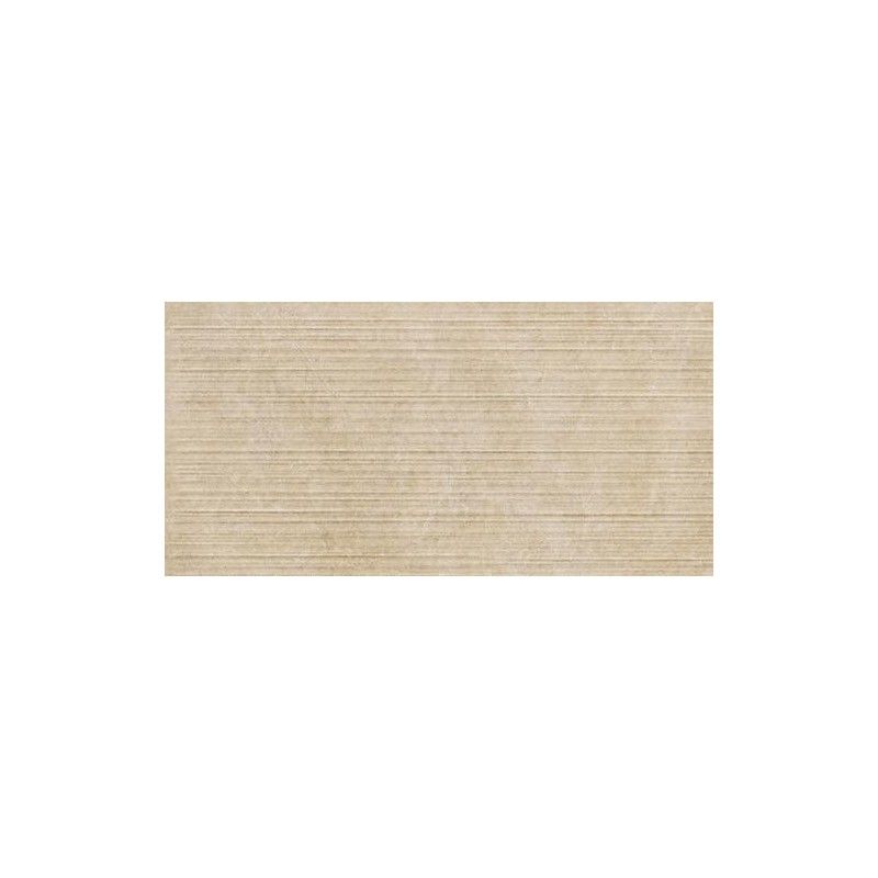 ARGENT MIELE 60X120cm STRUTTURA LI 3D - Ragno R9MG RAGNO  - 1