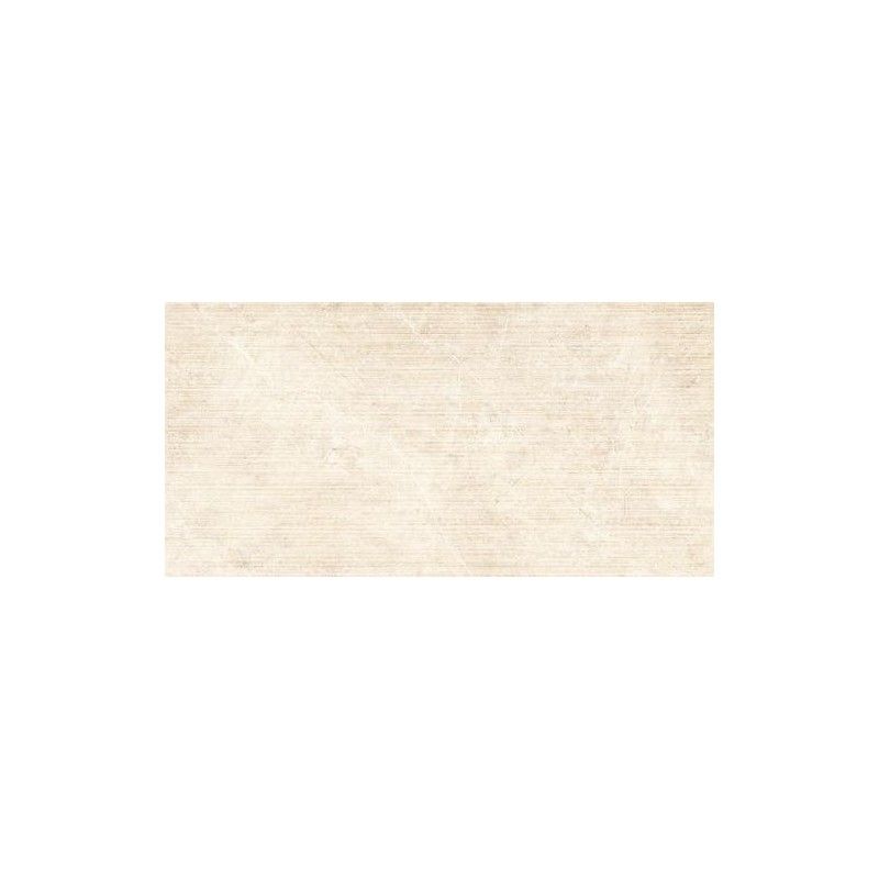 ARGENT AVORIO 60X120cm STRUTTURA LI 3D - Ragno R9NF RAGNO  - 1