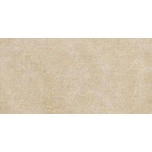 ARGENT XT20 60X120cm MIELE RECTIFIED - Ragno R9XE RAGNO  - 1