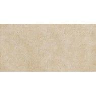 ARGENT XT20 60X120cm MIELE AJUSTEE - Ragno R9XE RAGNO  - 1