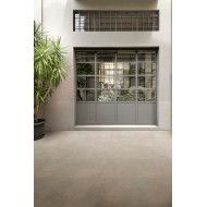 STRATFORD XT20 60X120cm BEIGE RECTIFIED - Ragno R96T RAGNO  - 1