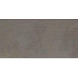 STRATFORD XT20 60X120cm DARK GREY REKTIFIZIERT - Ragno R96X RAGNO  - 1