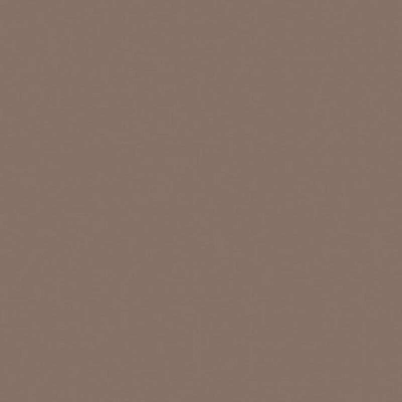 UNICOLORE  GRIGIO CENERE SECURA 11,2MM 30x30  - CASALGRANDE PADANA   724502 CASALGRANDE PADANA - 1