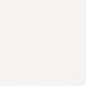 UNICOLORE  BIANCO A PROFIL 12MM 20x20 - CASALGRANDE PADANA   195001 CASALGRANDE PADANA - 1