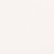 UNICOLORE  BIANCO A BUGNATO 14MM 20x20 - CASALGRANDE PADANA   431001 CASALGRANDE PADANA - 1