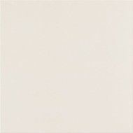 UNICOLORE  BIANCO B ROCCIA 14MM 20x20 - CASALGRANDE PADANA   432004 CASALGRANDE PADANA - 1