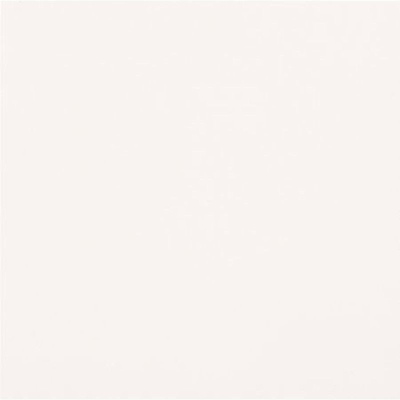 UNICOLORE  BIANCO A 14MM 30X30 - CASALGRANDE PADANA   730001 CASALGRANDE PADANA - 1