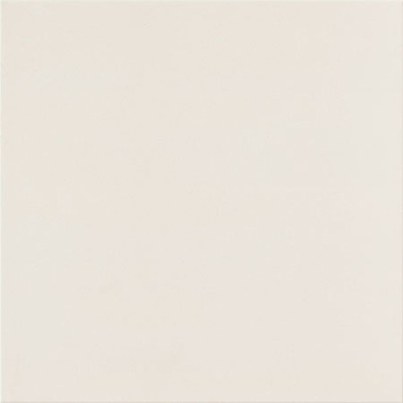 UNICOLORE  BIANCO B ROCCIA 14MM 30X30 - CASALGRANDE PADANA   732004 CASALGRANDE PADANA - 1