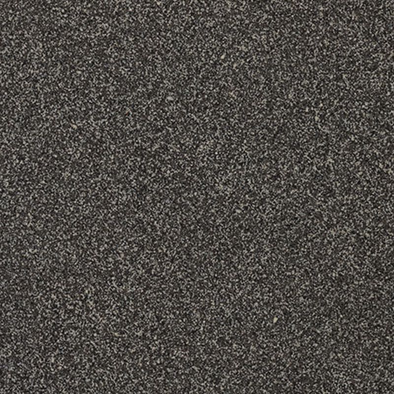 GRANITO 1  ONTARIO ROCCIA 11,2MM 30x30  - CASALGRANDE PADANA   722024 CASALGRANDE PADANA - 1