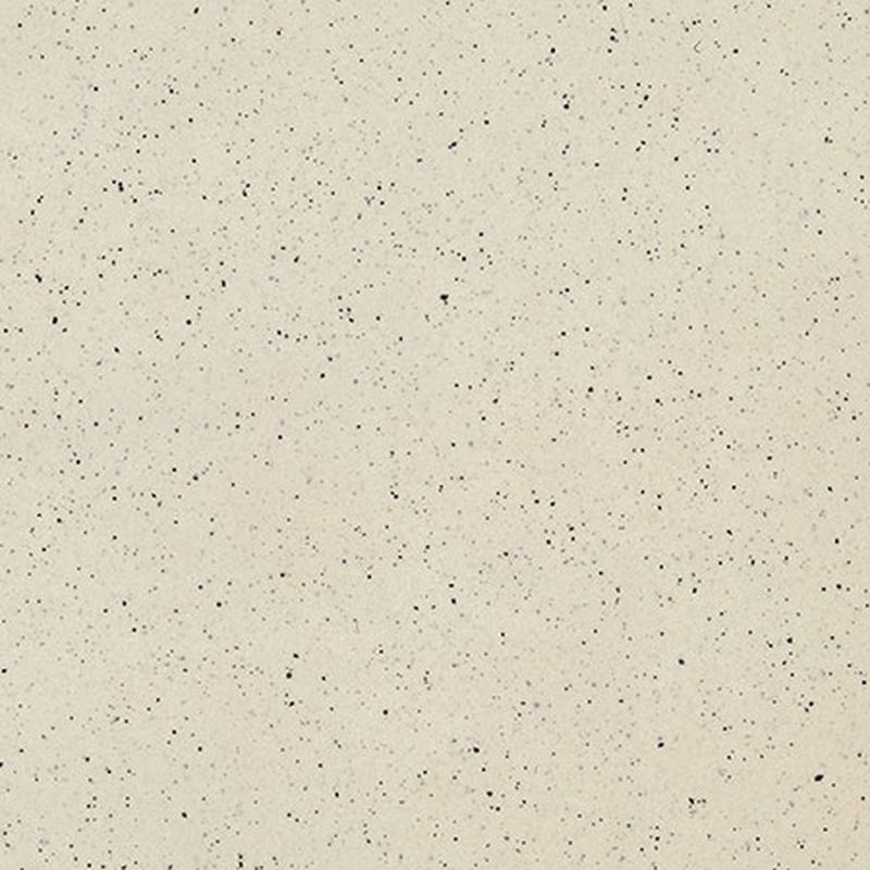 GRANITO 1  NEBRASKA SECURA 11,2MM 30x30  - CASALGRANDE PADANA  9724528 CASALGRANDE PADANA - 1